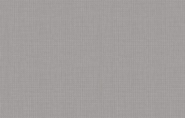 GC 5 011 Gallery Classic