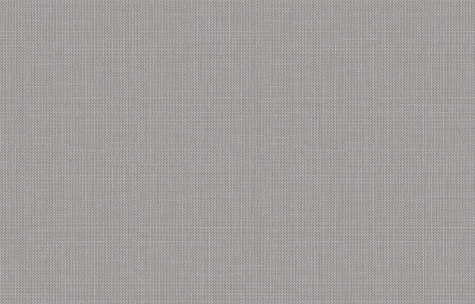 GC 5 011 Gallery Classic