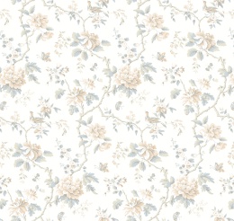 Обои SLK 2 006 Шелковый путь