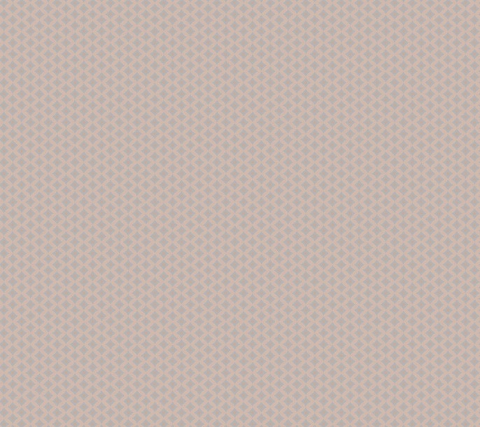 Обои Ru 6 002 Русская классика