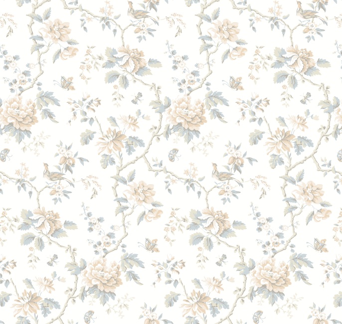 Обои SLK 2 006 Шелковый путь