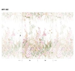 Панно ART 1 002 Пейзаж