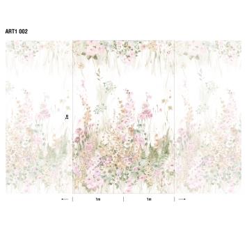 Панно ART 1 002 Пейзаж