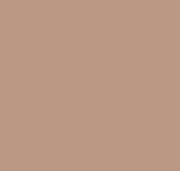 Обои Am 4 004/1 Ambient vol. IV
