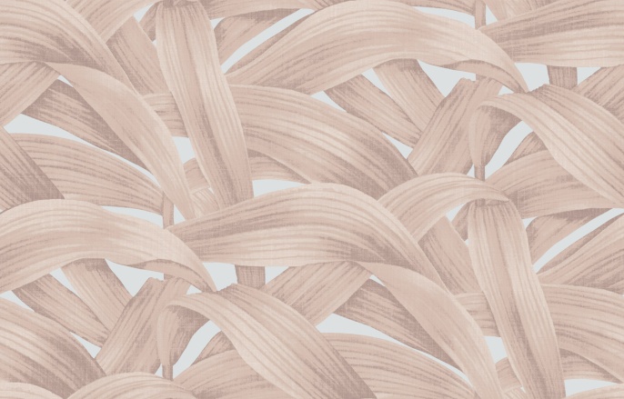 Обои CRZ 4, 002 Luna Круиз