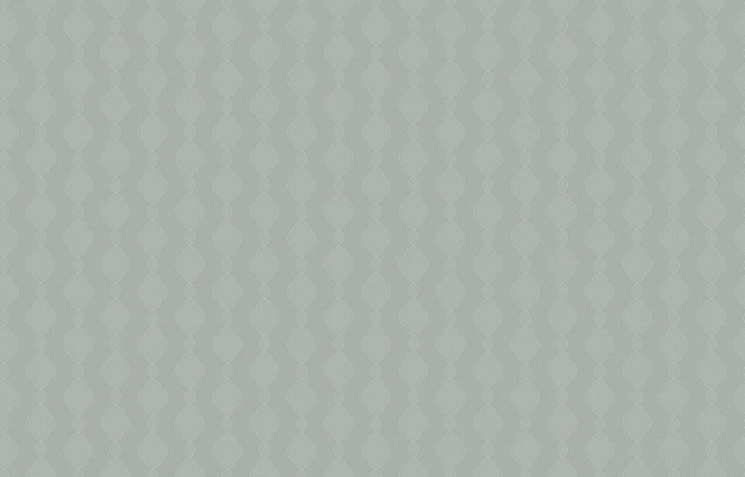 Обои BRIT 21 005 Шервуд