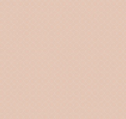 Обои SLK 4 007 Шелковый путь