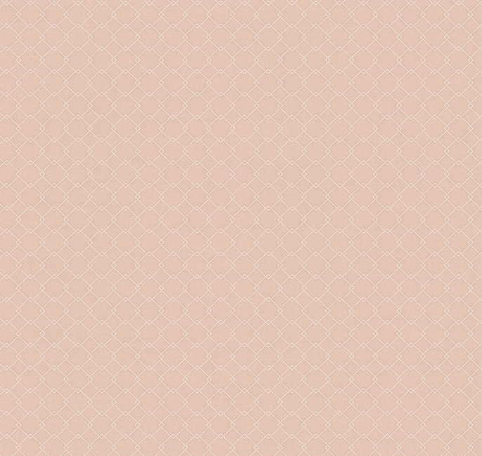 Обои SLK 4 007 Шелковый путь