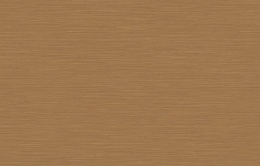 Обои CRF 9 004 Luna Craft