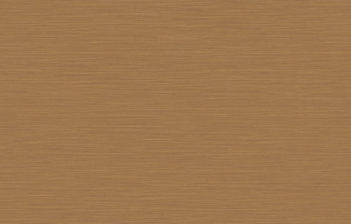 Обои CRF 9 004 Luna Craft