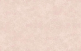 Обои STC 5 003 Stucco Materials