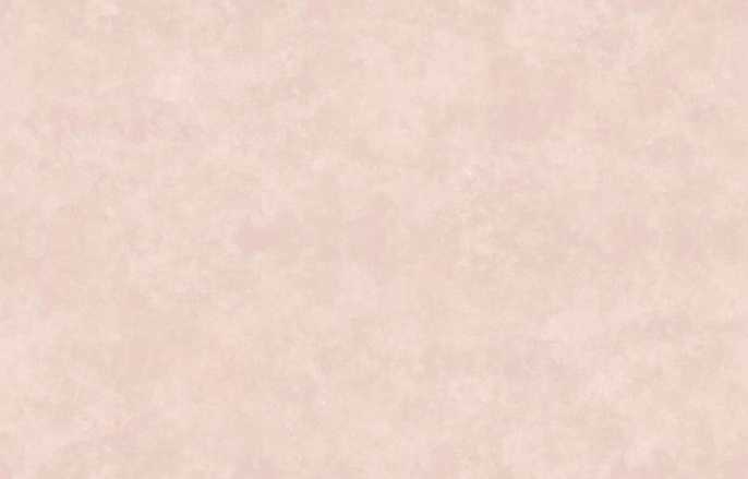 Обои STC 5 003 Stucco Materials