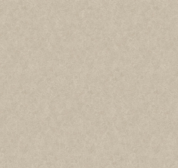 Pm 10 005/1 A La Prima