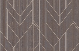 Обои ICE 1 011 Iceland