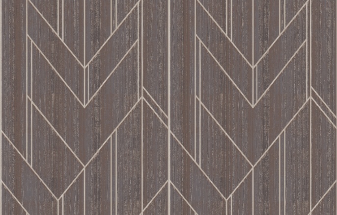 Обои ICE 1 011 Iceland