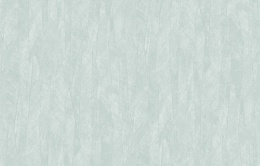 KTS 1 001 Микадо