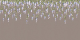 Панно PNR2 009 Панорама