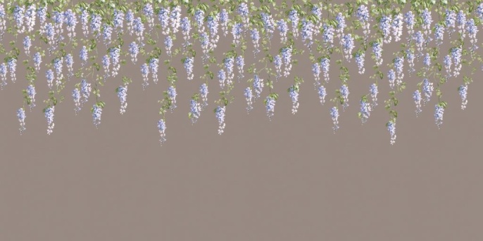 Панно PNR2 009 Панорама