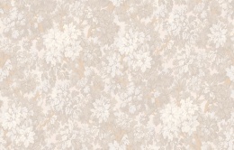 Обои BRIT 20 001 Шервуд