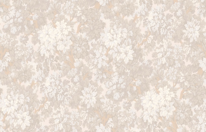 Обои BRIT 20 001 Шервуд