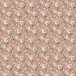 Панно FL 4 012 Королева