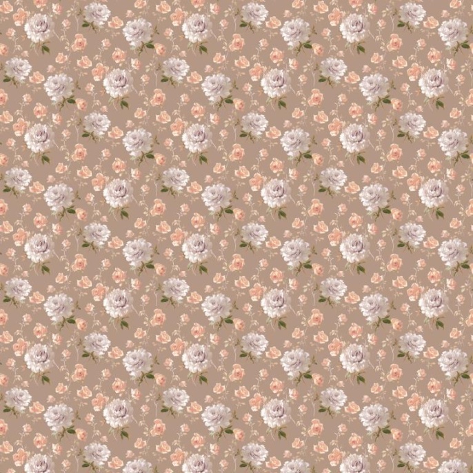 Панно FL 4 012 Королева