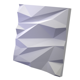 3D-панель Stells 1
