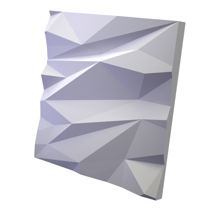 3D-панель Stells 1