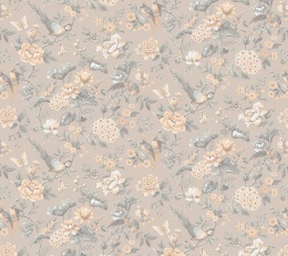 Обои Ru 3 001/1 Русская классика