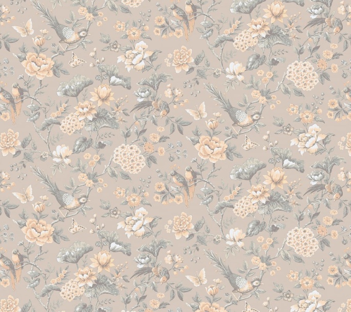 Обои Ru 3 001/1 Русская классика