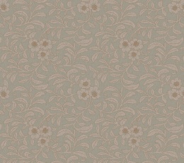 Обои Ru 1 005 Русская классика