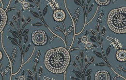 Обои Plz 3 018 Полинезия