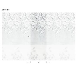 Панно ART 10 011 Пейзаж