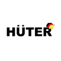 Huter