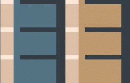 Обои CRF 1 021 Luna Craft