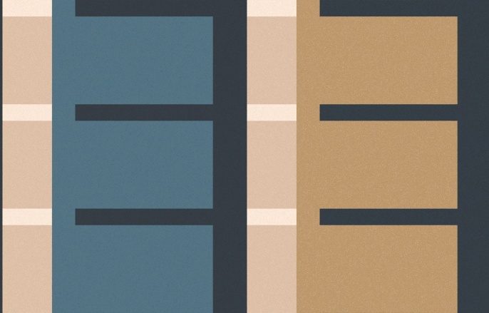 Обои CRF 1 021 Luna Craft