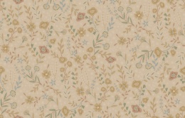 Обои Plz 4 002/1 Полинезия