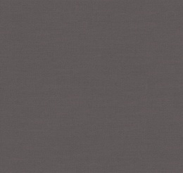 Обои BRIT16 011 British Garden