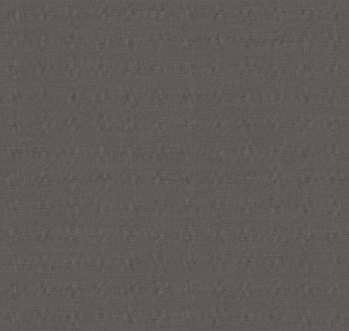 Обои BRIT16 011 British Garden