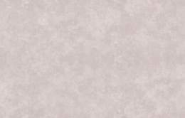 Обои STC 5 002/3 Stucco Materials