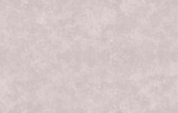 Обои STC 5 002/3 Stucco Materials