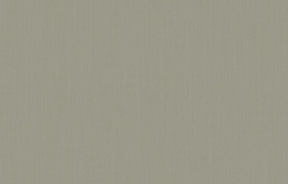 Обои FL 2 005/1 Королева