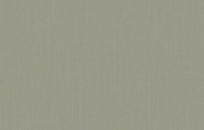 Обои FL 2 005/1 Королева