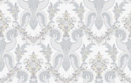 BQ 4 011 La Belle Epogue