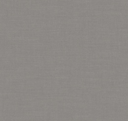 Обои JA 10 005/1 Сканди Дзен