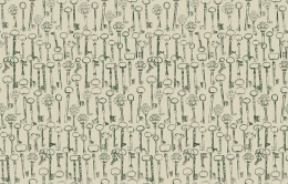 GC 6 005 Gallery Classic