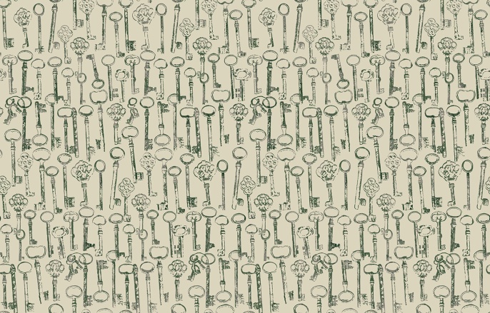 GC 6 005 Gallery Classic