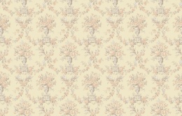 BQ 2 002 La Belle Epogue