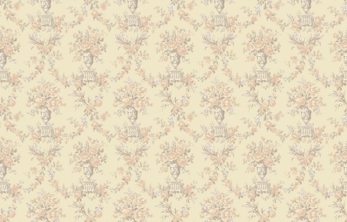 BQ 2 002 La Belle Epogue