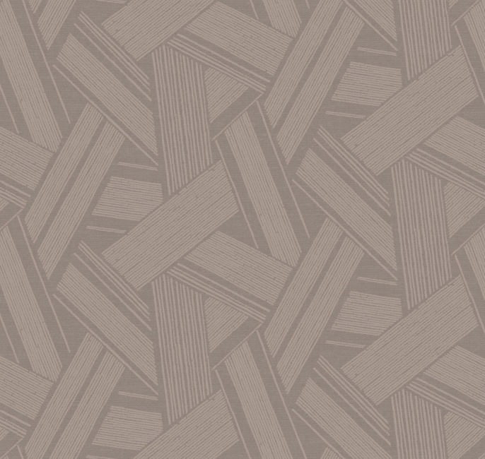 Обои JA 4 012 Сканди Дзен